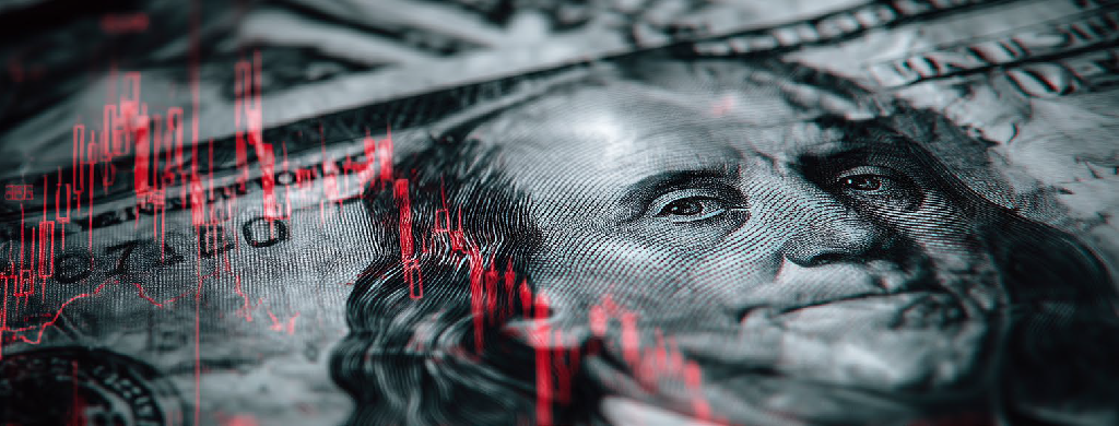 US-LEITZINSSENKUNG VORAUS – BLICKPUNKT: ÜBERSCHÄTZTE BELASTUNGEN, UNTERSCHÄTZTE EMERGING MARKETS