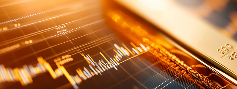 NACH DER EUPHORIE – IST ASSET LIGHT BESSER ALS ASSET HEAVY?